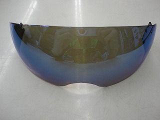 OGKアサギ14