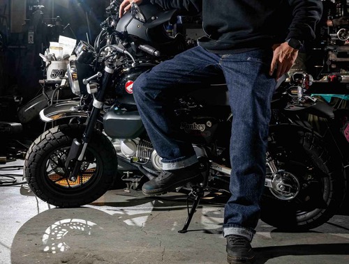 91ebe01b6e33c1e7f074f9b5ba596f1e143527e4_xlarge