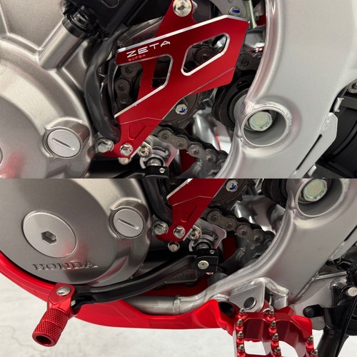 BCA54672-729C-4435-8F34-43182398E69E