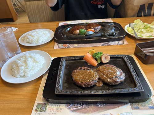 image0 (1)