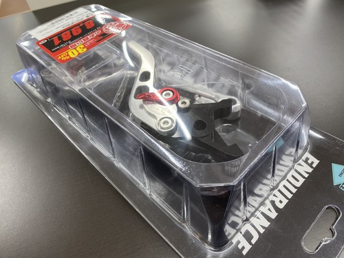 ¥¨¥ó¥Ç¥å¥é¥ó¥¹ ¥¢¥¸¥ã¥¹¥¿¡¼¥ì¥Ð¡¼¥»¥Ã¥È