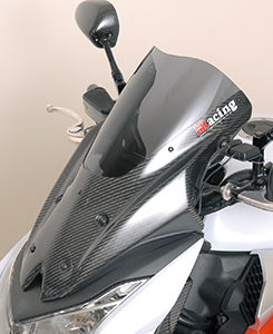 viser_screen_carbon