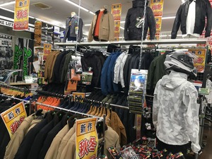 IMG_4365