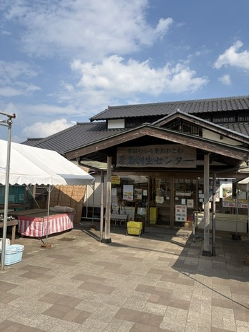 image0 (49)
