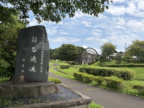 image0 (36)