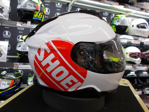 GT-Air2 EMBLEME 右