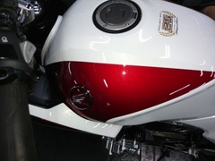 Keeper-CB1300SB-3