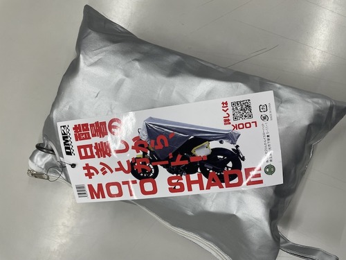 00_���ʲ���_��ȥ�������