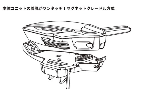 2rinkan_7x-evo_release_reservation_2602_3