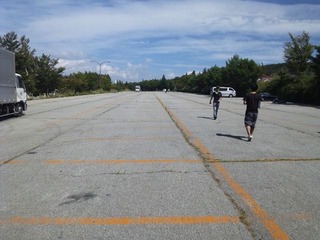 2013-08-30_13-32-42
