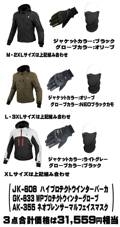 ǯËöÊ¡ÂÞÆâÍÆ