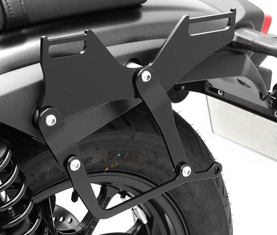 門真2りんかん】エリミネーター400パーツ入荷 : 2りんかんブログ