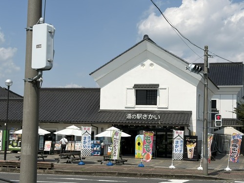 image1 (28)
