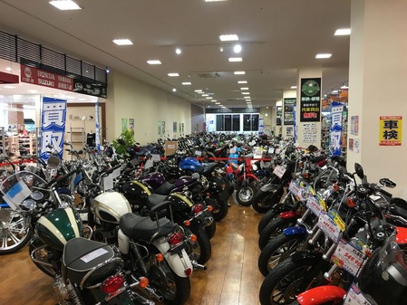 2 012