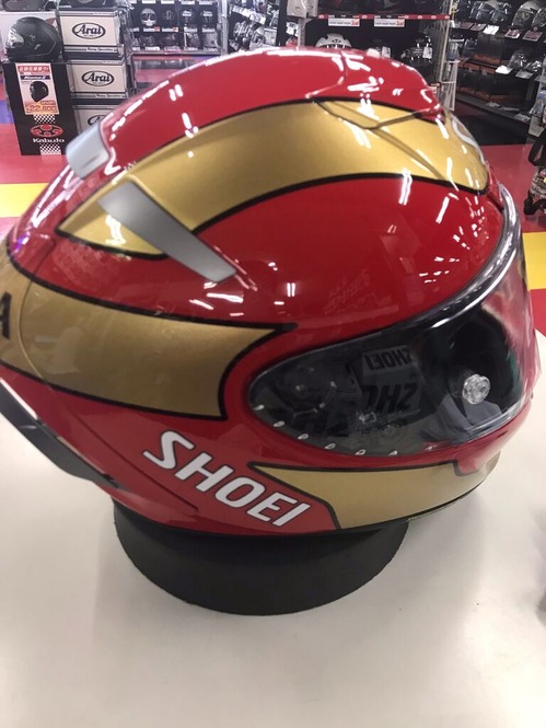 X-14�ڥ���ȭ�