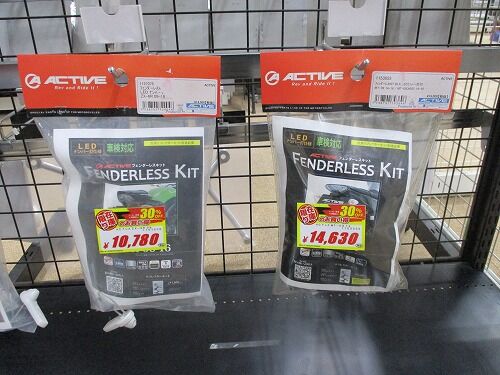 NEWS グッズ　お値下げ中 NEWS（アイドルグッズ）のフリマアイテム一覧