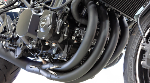 ¥¹¥¯¥ê¡¼¥ó¥·¥ç¥Ã¥È 2025-06-19 140838