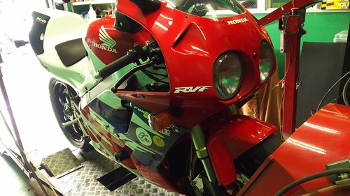 RVF750 RC45 PCR42019-02-20_14-39-29_000