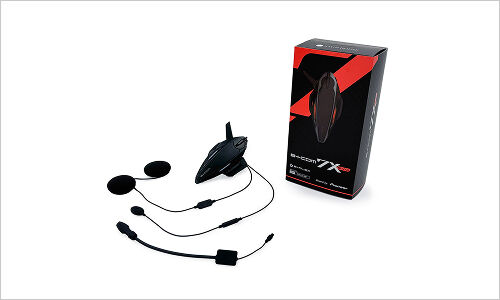 evo_product_01