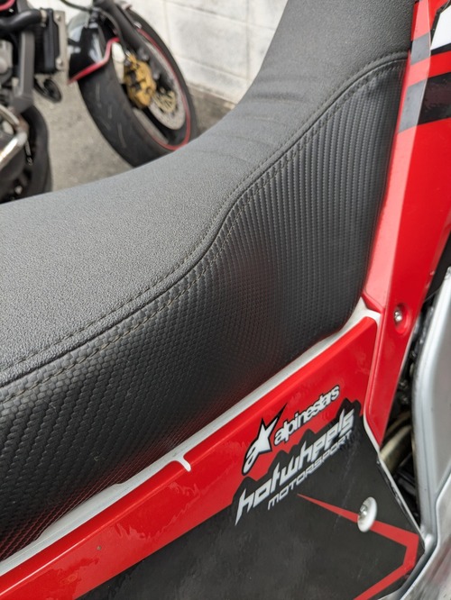 PXL_20260105_002820133