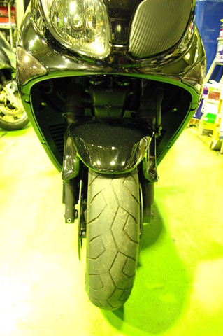 IMGP2788