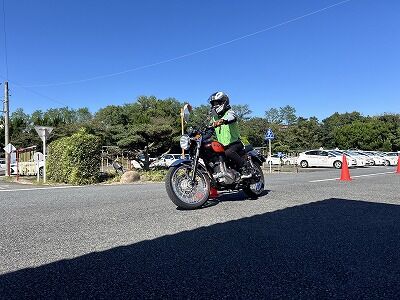 IMG_1217
