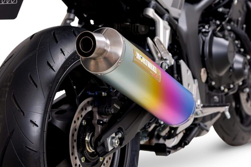 Slip-On_Exhaust_ZERO_ANO02-1024x683