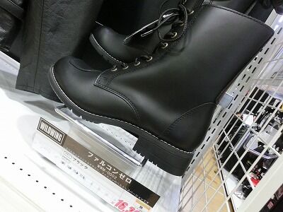 ߡʡХָХǤݸߥ25 (4)