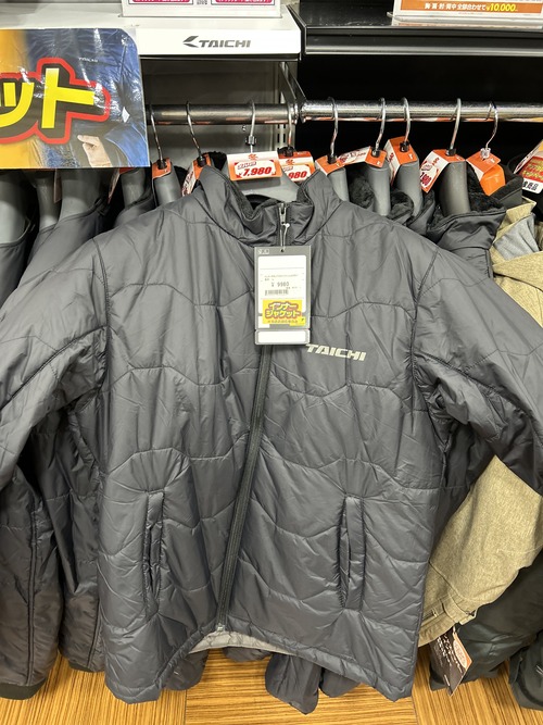 ¥¤¥ó¥Ê¡¼¥¸¥ã¥±¥Ã¥È