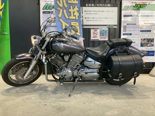 ������1100