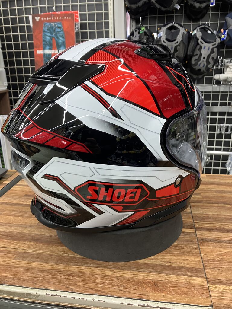 市原2りんかん】J-Cruise3 WHIZZY 入荷！ : 2りんかんブログ