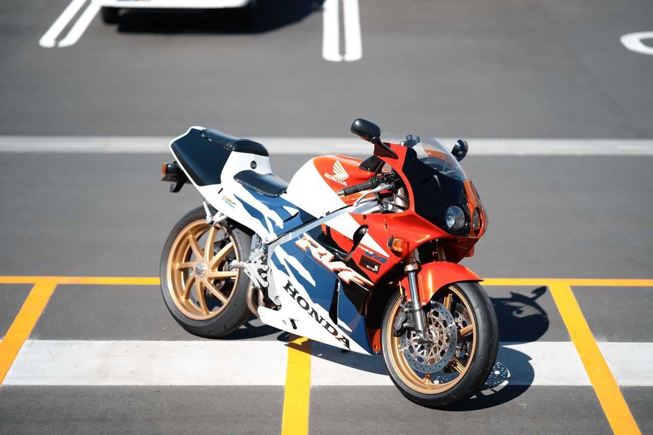 浜松2りんかん】車検 RVF400 : 2りんかんブログ 浜松2りんかん】車検 RVF400 : 2りんかんブログ