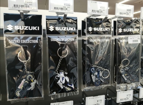 Screenshot_20251114_162012[1]