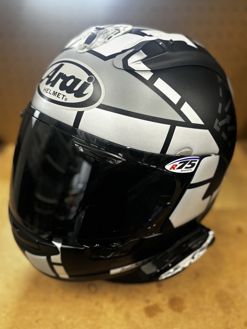 智辯和歌山ヘルメット 野球用ヘルメット 智辯和歌山ヘルメット 智辯和歌山ヘルメット ZX-11`s