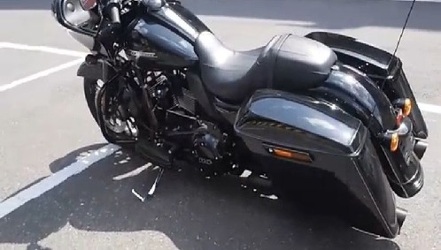 ¥í¡¼¥É¥°¥é¥¤¥É1