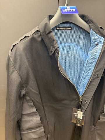 image1 (3)