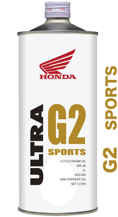 ultra_g2