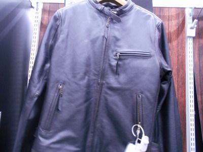 DSCN3101