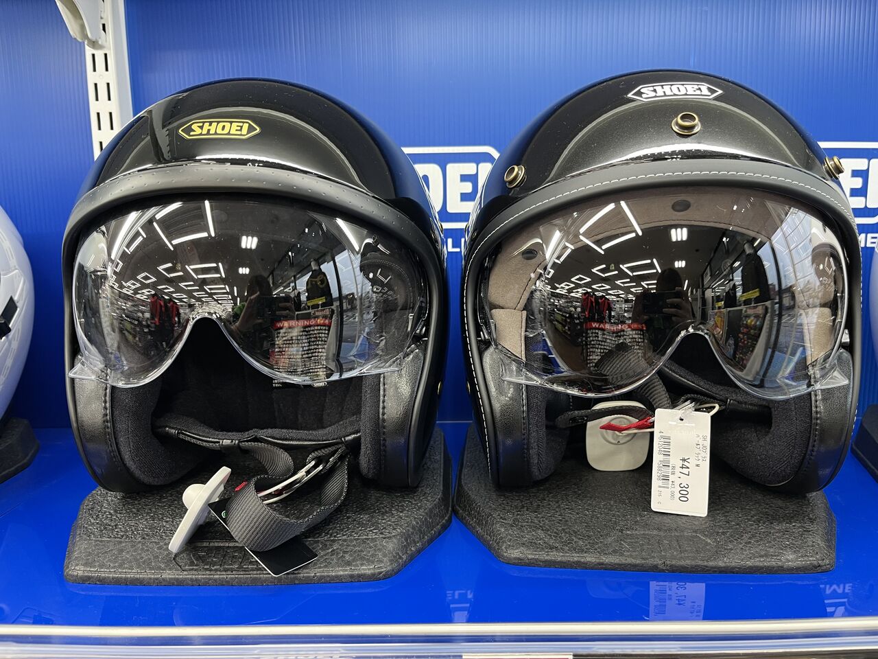 豊山2りんかん】J・O+と汎用シールドの組み合わせ!! : 2りんかんブログ