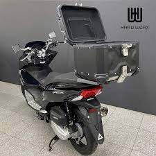 BOXブログ2