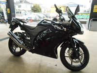 DSCN3461