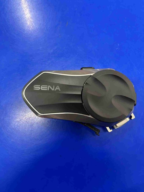 senaページ★+Stage3の2点 四日市2りんかん】J30キターーーー😝😝 : 2りんかんブログ