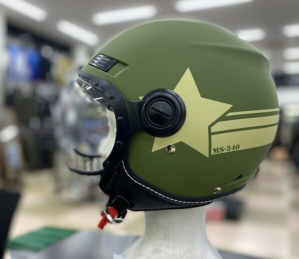 2りんかんブログ:[仙台泉2りんかん]お買い得ヘルメットのご案内 - livedoor Blog（ブログ）