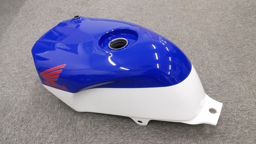 NSR250R ŽÀŽÝޏŽÍŽß޲ŽÝŽÄ022