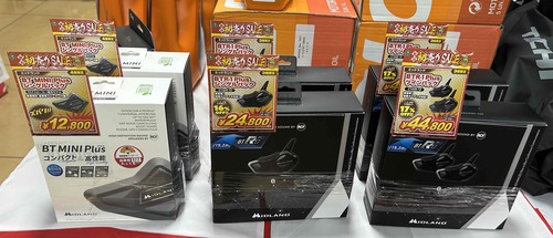 ¥ß¥Ã¥É¥é¥ó¥É¥¤¥ó¥«¥à