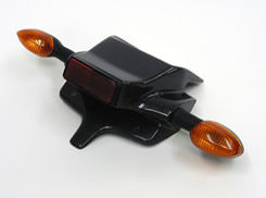 FA1