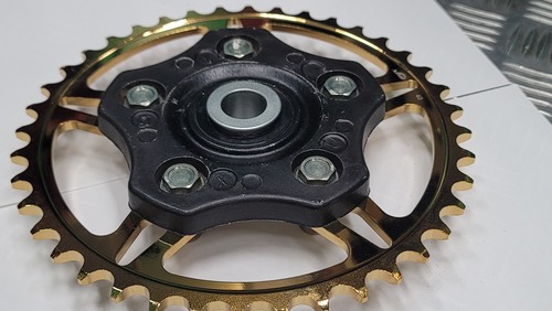 NSR250R MC21 XAM042