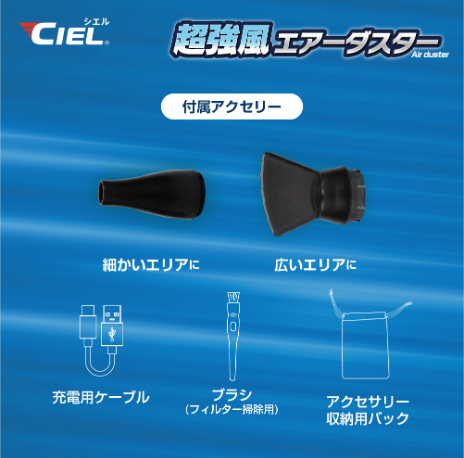 ¥¹¥¯¥ê¡¼¥ó¥·¥ç¥Ã¥È 2025-09-10 191005