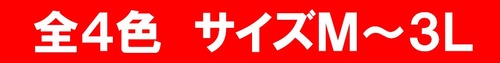 ¥Ê¥¤¥È¥é¥¤¥À¡¼¥³¥ó¥Ñ¥¯¥È¥ì¥¤¥ó¥¹¡¼¥Ä02