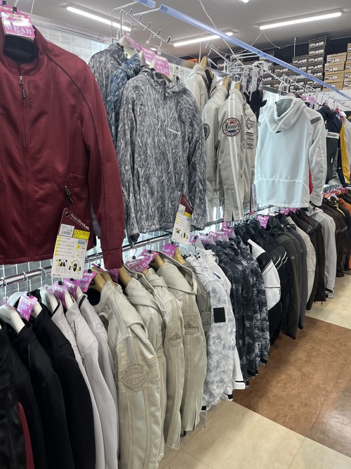 D50DD8C6-0050-4603-ADCB-12D4A22D2DDC